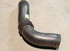 CATERPILLAR Plastic Turbocharger Pipe 375-8268
