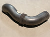 CATERPILLAR Plastic Turbocharger Pipe 375-8268