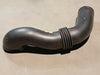 CATERPILLAR Plastic Turbocharger Pipe 375-8268