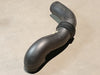 CATERPILLAR Plastic Turbocharger Pipe 375-8268
