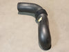 CATERPILLAR Plastic Turbocharger Pipe 375-8268
