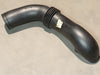 CATERPILLAR Plastic Turbocharger Pipe 375-8268