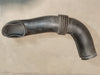 CATERPILLAR Plastic Turbocharger Pipe 375-8268