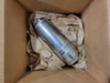 FRANKLIN ELECTRIC 1/2 HP, 230 Volts, 3450 Rpm Submersible Pump Motor 2145054916