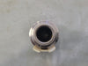 GRUNDFOS Mechanical Seal CR CRI CRN 1/3/5 CR CRN 32/45/64/90