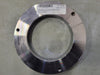 TSURUMI Suction Mount Ring GH/LH-637/645, 033-125-17