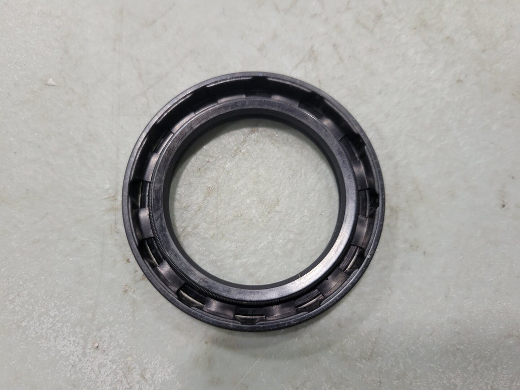 TSURUMI Oil Seal 026-271-17