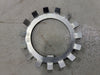 Bearing Lock Washer 960-052-13, W-08