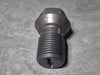 Bolt M68X147