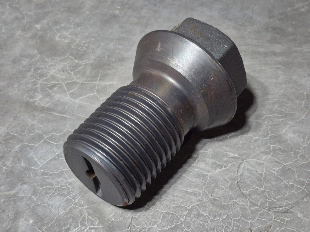 Bolt M68X147
