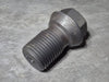 Bolt M68X147
