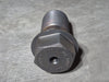 Bolt M68X147