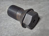 Bolt M68X147