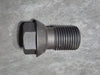 Bolt M68X147