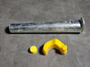 MTG STARMET 500 Pin and Retainer Set