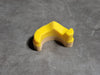 MTG STARMET 500 Pin and Retainer Set