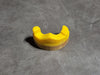MTG STARMET 500 Pin and Retainer Set