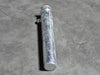 MTG STARMET 500 Pin and Retainer Set