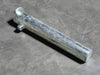 MTG STARMET 500 Pin and Retainer Set