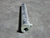 MTG STARMET 500 Pin and Retainer Set
