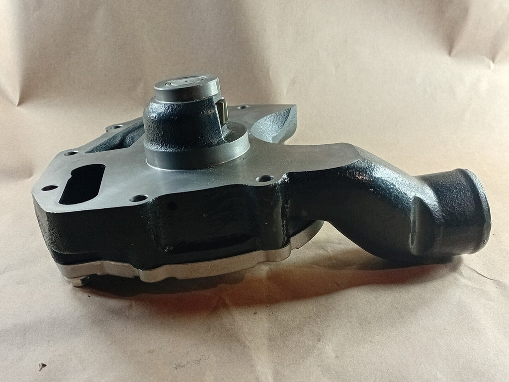 CATERPILLAR Water Pump Kit 485-4895/307-9843