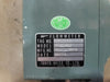 TOKYO KEISO Micro Flowmeter CM-21-900