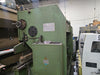 FRASER 12 ft x 150 ton Press Brake w/ Tooling