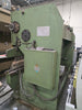 FRASER 12 ft x 150 ton Press Brake w/ Tooling