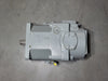 LETOURNEAU Pump 4237902