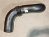 CATERPILLAR Plastic Turbocharger Pipe 375-8268