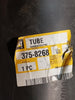 CATERPILLAR Plastic Turbocharger Pipe 375-8268