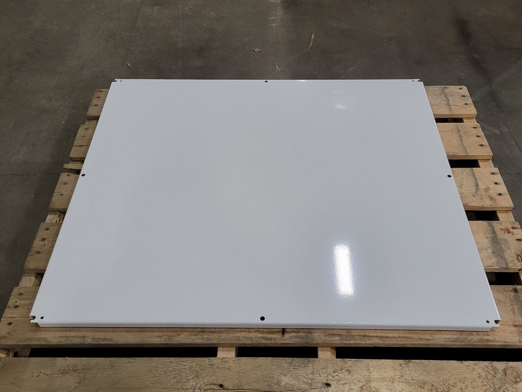 HOFFMAN Concept Panel CP4236, 40.20"x34.20"