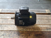 WEG 3 hp, 460 volts, 1760 rpm, 182TC, Electric Motor 85Z82008