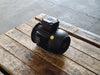 WEG 3 hp, 460 volts, 1760 rpm, 182TC, Electric Motor 85Z82008