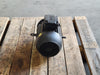 WEG 3 hp, 460 volts, 1760 rpm, 182TC, Electric Motor 85Z82008