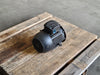 WEG 3 hp, 460 volts, 1760 rpm, 182TC, Electric Motor 85Z82008