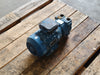 POMPETRAVAINI Vacuum Pump TRMX 257/1-C/RX
