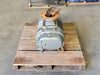 TUTHILL Rotary Positive Displacement Blower 5514-84L2P-5591