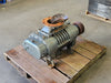 TUTHILL Rotary Positive Displacement Blower 5514-84L2P-5591