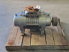 TUTHILL Rotary Positive Displacement Blower 5514-84L2P-5591