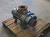 TUTHILL Rotary Positive Displacement Blower 5514-84L2P-5591