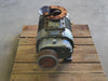 TUTHILL Rotary Positive Displacement Blower 5514-84L2P-5591