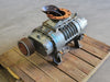 TUTHILL Rotary Positive Displacement Blower 5514-84L2P-5591