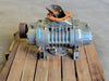 TUTHILL Rotary Positive Displacement Blower 5514-84L2P-5591