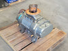 TUTHILL Rotary Positive Displacement Blower 5514-84L2P-5591