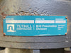 TUTHILL Rotary Positive Displacement Blower 5514-84L2P-5591