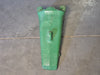 ESCO Chisel CL Bucket Tooth 65SV2SD