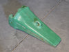 ESCO Chisel CL Bucket Tooth 65SV2SD