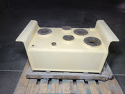 HITACHI EX1900 Hydraulic Oil Tank