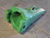 ESCO Chisel CL Bucket Tooth 65SV2SD